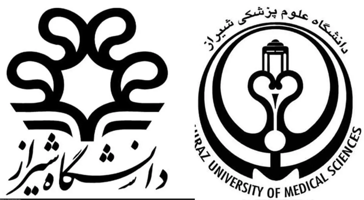 «رکسانا امیری‌کیا» بر اثر کرونا فوت کرد نه برای حضور در اغتشاشات