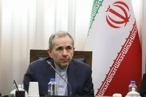 تخت‌روانچی: غنی‌سازی باید در خاک ایران ادامه یابد