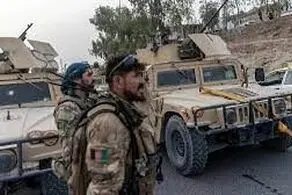 درخواست جدید اتحادیه اروپا درخصوص بحران افغانستان و طالبان