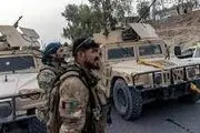 درخواست جدید اتحادیه اروپا درخصوص بحران افغانستان و طالبان