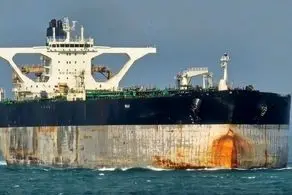 کدام کشور‌ها از شوک نفتی سود بردند؟