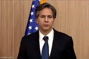 اهرم جدید آمریکا برای فشار بر چین مشخص شد