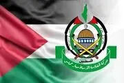جزئیات جدید توافق پیشنهادی آتش‌ بس بین رژیم صهیونیستی و حماس