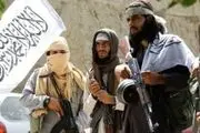 حمله القاعده به روسیه؟/ واکنش تند مسکو به تهدیدهای داعش