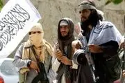 حمله القاعده به روسیه؟/ واکنش تند مسکو به تهدیدهای داعش
