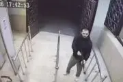 حکم اعدام برای ۳ متهم حمله تروریستی شاهچراغ صادر شد