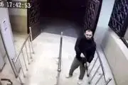 حکم اعدام برای ۳ متهم حمله تروریستی شاهچراغ صادر شد