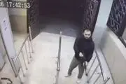 حکم اعدام برای ۳ متهم حمله تروریستی شاهچراغ صادر شد