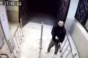 حکم اعدام برای ۳ متهم حمله تروریستی شاهچراغ صادر شد