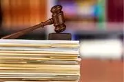 ماجرای ناپدید شدن پسر تهرانی بعد از خوردن شام آخر در رستوران