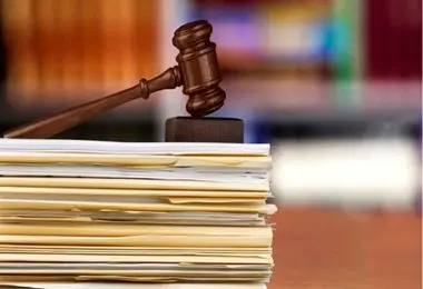  تجاوز به عنف چه حکمی دارد؟/ ببینید