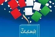 اسلحه پنهان یاران قالیباف مقابل جبهه پایداری و دولت چیست؟ 