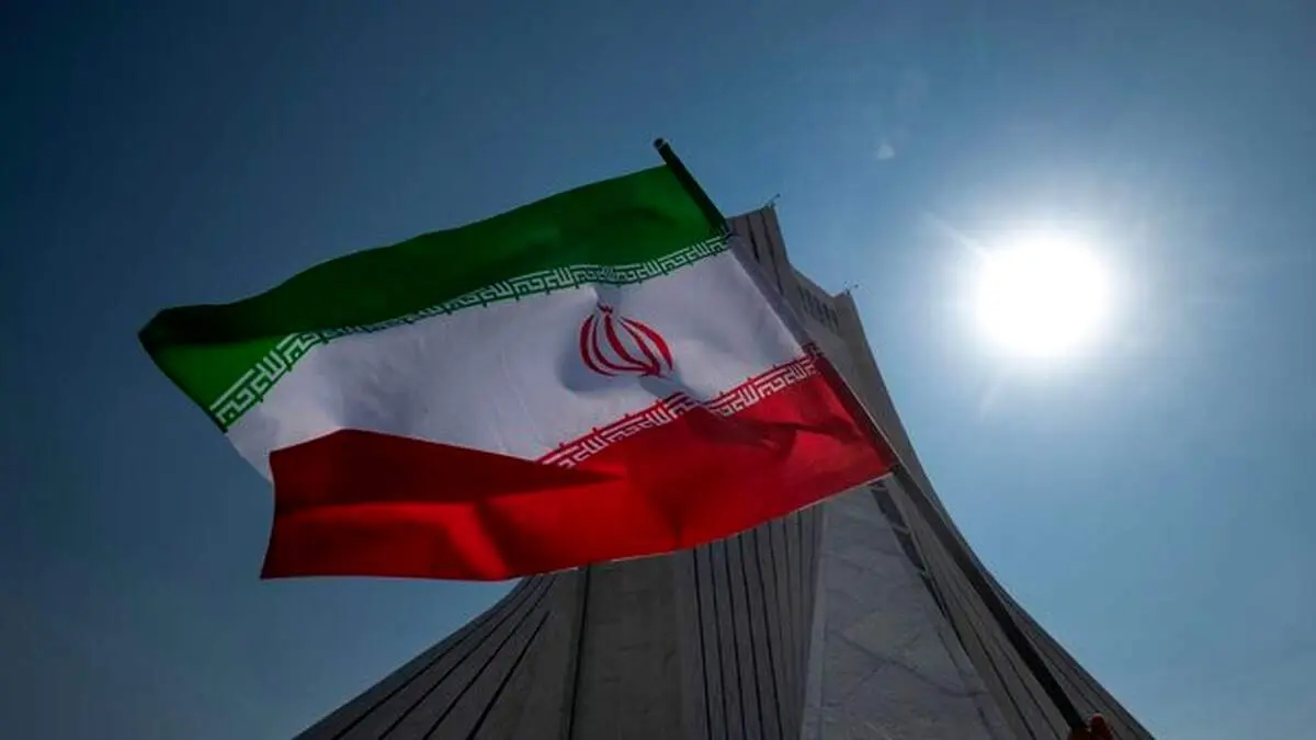 بیانیه نمایندگی ایران در سازمان ملل درباره حمله موشکی به سرزمین‌های اشغالی