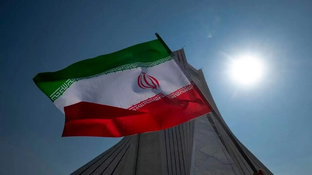 بیانیه نمایندگی ایران در سازمان ملل درباره حمله موشکی به سرزمینهای اشغالی