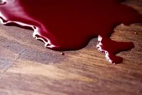 بازداشت عروس خانواده و پسر غریبه در قتل برادرشوهر با آهن پاره