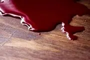 این پسر جوان با شناسایی مردان همجنسگرا آنها را به طرز دردناکی می کشت/ عکس بدون پوشش پسر قاتل

