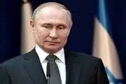پیام عجیب پوتین به اروپا؛ از ترکیه تشکر کنید