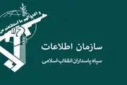 اطلاعات سپاه یک شهردار و ۲ کارمند شهرداری را بازداشت کرد 
