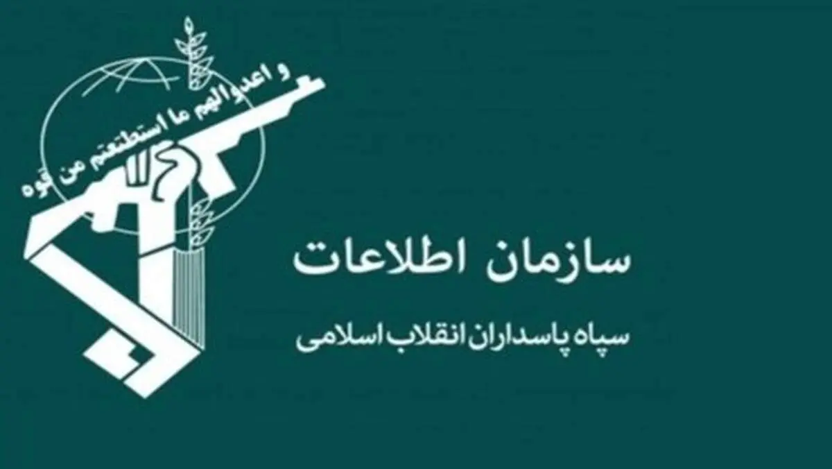 دستگیری چند نفر از عوامل پشت پرده دلار تلگرامی