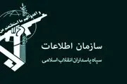 اطلاعات سپاه یک شهردار و ۲ کارمند شهرداری را بازداشت کرد 