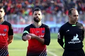 دوراهی احساسی؛ تمام قد علیه خمس و تراکتور!