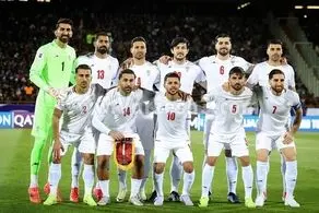 بحران جدی تیم ملی در یک پست مهم!