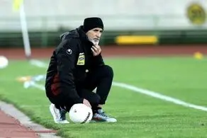 ​یحیی برای جذب بازیکن جدید به دردسر افتاد 