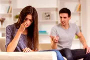 داشتن این ویژگی‌ها یعنی شما زودرنج هستید