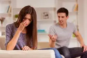 داشتن این ویژگی‌ها یعنی شما زودرنج هستید