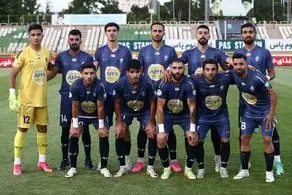 ریخت و پاش باشگاه استقلال برای خرید بازیکنان فصل بعد