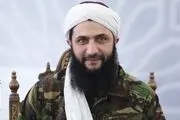 این تروریست معروف روزی پزشک بود!