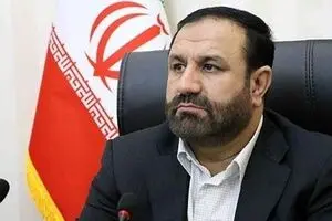 توضیحات دادستان تهران درباره پرونده‌های جنگ ۱۲ روزه و جنگ تحمیلی سوم