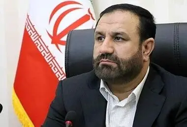 دادستانی تهران به تاخیر پروازها ورود کرد 