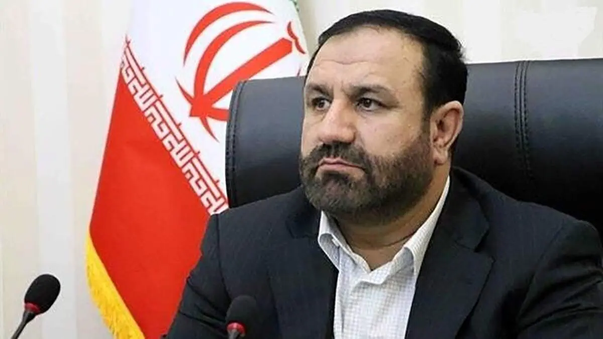 بازرسی بدون دستور قضایی ممنوع
