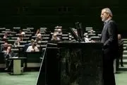 پزشکیان برای دفاع از همتی فردا به مجلس می رود 