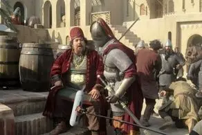 معرفی سریال «سلمان فارسی»/ داستان، بازیگران و زمان پخش