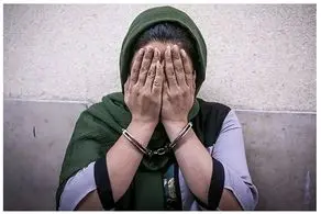 اعترافات خجالت آور یک زن متاهل درباره روابط نامشروعش!