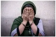 اعترافات خجالت آور یک زن متاهل درباره روابط نامشروعش!