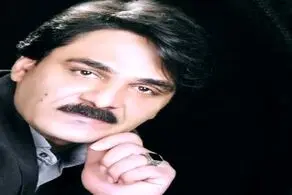 مرگ خواننده معروف در اثر انفجار گاز+ عکس