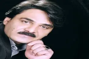 مرگ خواننده معروف در اثر انفجار گاز+ عکس