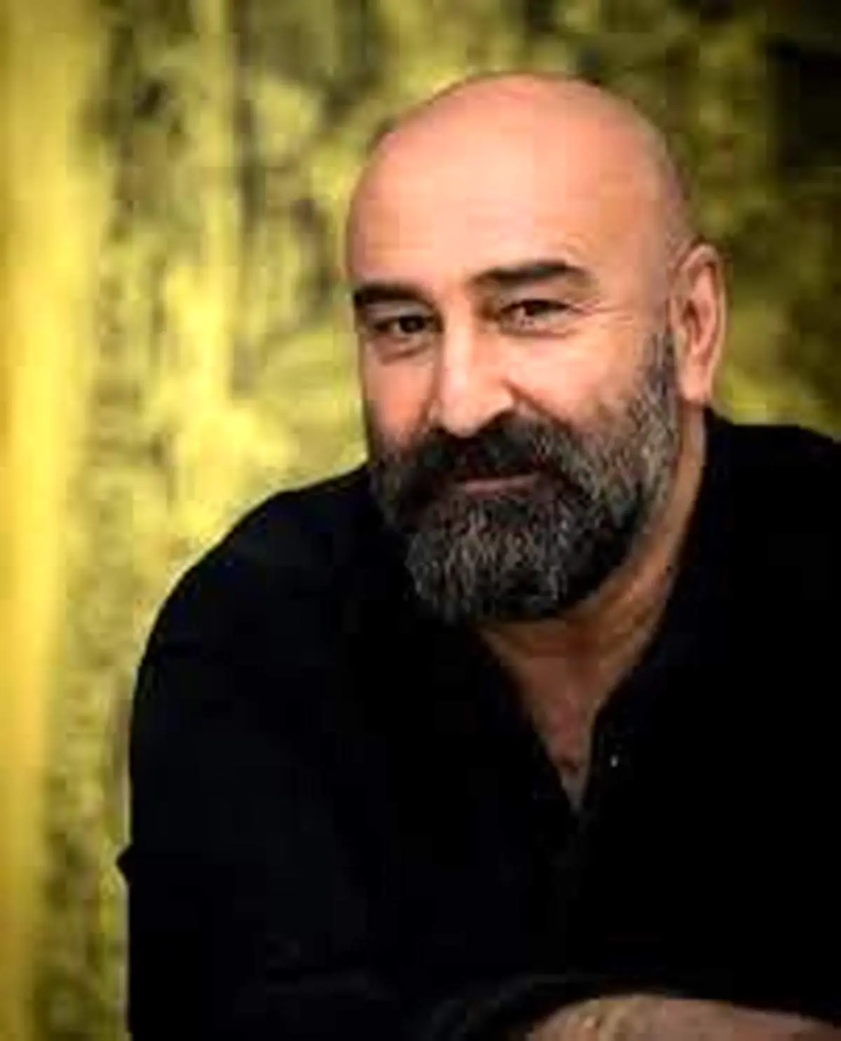 مهران احمدی حق محسن مخملباف را کف دستش گذاشت!/ فیلم