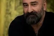 مهران احمدی حق محسن مخملباف را کف دستش گذاشت!/ فیلم