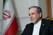 پیام‌ وزیر خارجه به هزینه‌های سنگین آمریکا برای دفاع از اسرائیل