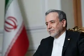 پیام‌ وزیر خارجه به هزینه‌های سنگین آمریکا برای دفاع از اسرائیل
