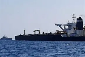 سپاه 12 نفر را بازداشت کرد 
