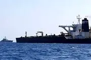 سپاه 12 نفر را بازداشت کرد 