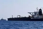 سپاه 12 نفر را بازداشت کرد 
