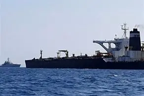 سپاه 12 نفر را بازداشت کرد 
