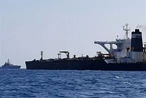 سپاه 12 نفر را بازداشت کرد 