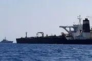 سپاه 12 نفر را بازداشت کرد 